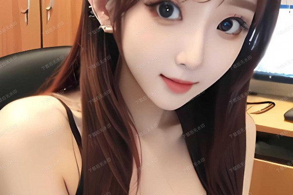 武汉独家桑拿体验，1911带你走进健康生活！