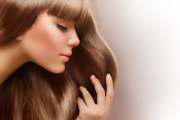 “品茗听戏，武汉腔调，养生生活两不误”