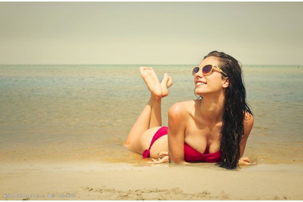 武汉街头早茶好去处，这几点你一定要试试！