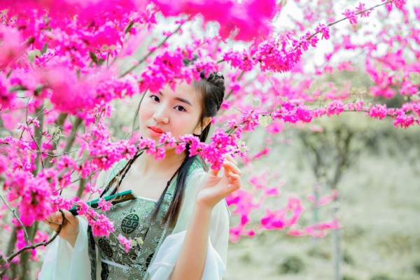 武汉养生天堂，桑拿按摩圣地盘点！