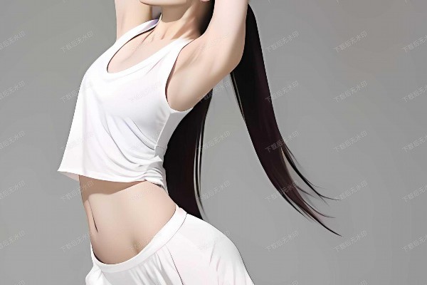 一蒸解千愁，武汉清蒸桑拿房你试过没？