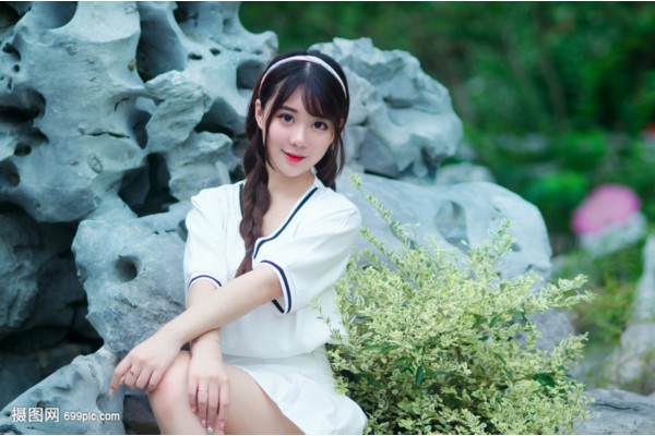 武汉桑拿放松圣地大盘点！