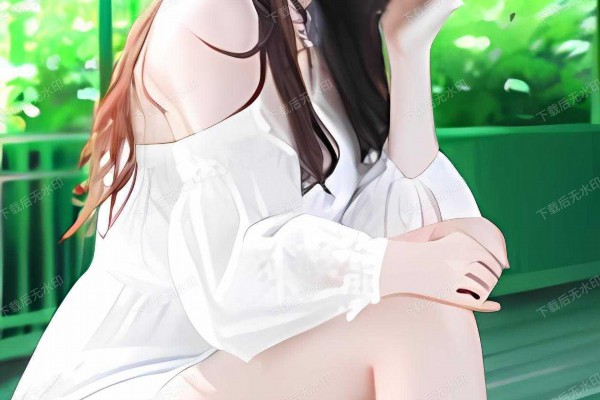 武汉桑拿，养生天堂！