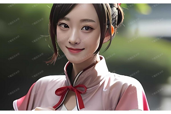 武汉徐家棚，舒筋活络好去处！