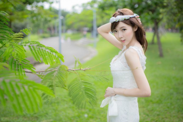 古韵今风，武汉客厅里的茶香故事