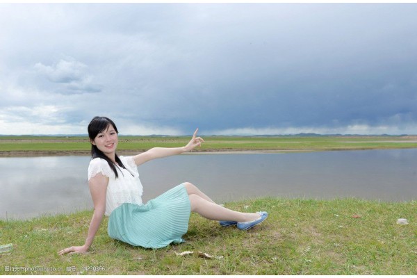 武汉茶香四溢，养生生活从这里开始~