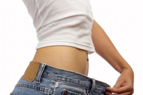 武汉初体验：畅享日式桑拿，身心焕然一新