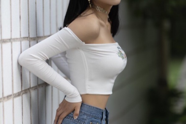 “武汉独家头等舱级按摩椅，享受家的温馨呵护！”