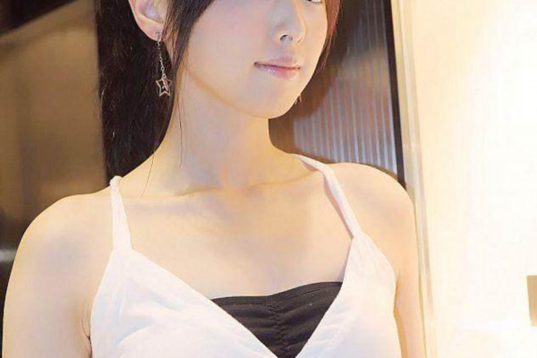 武汉老字号包房，品茗尝鲜两不误