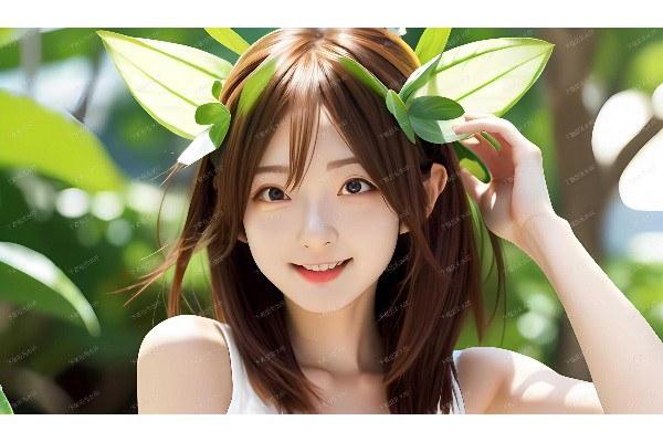 武汉光谷肩颈放松，养生按摩新体验！